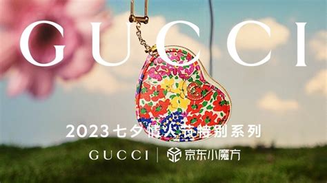 gucci digital innovation|Gucci fashion shows.